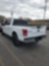 1FTEW1EP7GKF11414-2016-ford-f-150-1