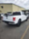 1FTEW1EP7GKF11414-2016-ford-f-150-2
