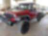 1C4BJWDG3CL141311-2012-jeep-wrangler-0