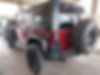 1C4BJWDG3CL141311-2012-jeep-wrangler-1