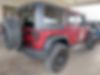1C4BJWDG3CL141311-2012-jeep-wrangler-2