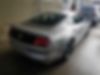 1FA6P8AMXG5261824-2016-ford-mustang-2