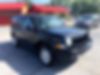 1C4NJPBAXGD807873-2016-jeep-patriot-0