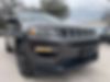 3C4NJCAB1JT226606-2018-jeep-compass-0