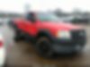 1FTRX14W06FB09278-2006-ford-f-150