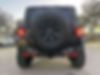 1J4AA2D19BL560031-2011-jeep-wrangler-2
