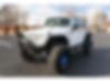 1C4HJWDG1CL124548-2012-jeep-wrangler-2