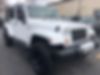 1C4BJWEG6CL181302-2012-jeep-wrangler-unlimited-0