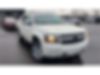 3GNTKGE72CG204229-2012-chevrolet-avalanche-0