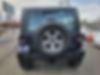 1C4BJWDG6DL625054-2013-jeep-wrangler-unlimited-2