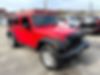 1C4BJWDG3DL674129-2013-jeep-wrangler-unlimited-0