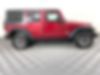 1C4BJWDG6DL606441-2013-jeep-wrangler-0