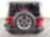 1C4BJWDG6DL606441-2013-jeep-wrangler-2