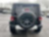 1C4HJWEG3EL121071-2014-jeep-wrangler-unlimited-2