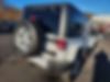 1C4BJWEG9EL204171-2014-jeep-wrangler-1