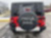 1C4AJWBG8EL328691-2014-jeep-wrangler-2