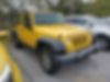 1C4BJWDG8FL663193-2015-jeep-wrangler-unlimited-0