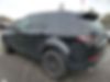 SALCR2RX7JH742910-2018-land-rover-discovery-sport-1