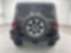 1C4BJWDG4FL755773-2015-jeep-wrangler-unlimited-2