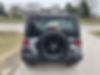 1C4AJWAG6FL726100-2015-jeep-wrangler-2