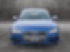 WAUW2AFC6GN063934-2016-audi-s7-1