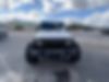 1C4HJXEG2JW184242-2018-jeep-wrangler-unlimited-1