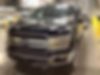 1FTEW1E55JFE09043-2018-ford-f-150-0