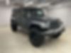1C4BJWFG4GL216181-2016-jeep-wrangler-unlimited-0