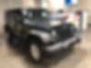 1C4BJWDG1HL662311-2017-jeep-wrangler-1