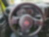 1C4BJWDG0GL303160-2016-jeep-wrangler-1