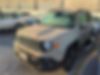 ZACCJABT4GPD84425-2016-jeep-renegade-0