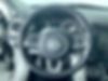 3C4NJCBB0KT756064-2019-jeep-compass-1