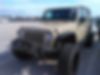 1C4BJWFG1GL306050-2016-jeep-wrangler-0