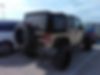 1C4BJWFG1GL306050-2016-jeep-wrangler-1