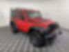 1C4BJWCG5HL751249-2017-jeep-wrangler-0