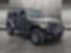 1C4BJWFG4JL810552-2018-jeep-wrangler-0