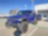 1C4HJXFG6JW216673-2018-jeep-wrangler-unlimited-0