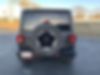 1C4HJXFG3JW112576-2018-jeep-wrangler-2