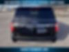 1FMJK2AT6JEA02578-2018-ford-expedition-2