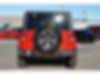1C4HJXENXLW213570-2020-jeep-wrangler-unlimited-2