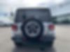 1C4HJXEN0LW269534-2020-jeep-wrangler-2