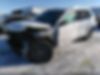 1C4RJFBG5KC552547-2019-jeep-grand-cherokee-1