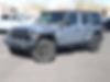 1C4HJXDNXLW271065-2020-jeep-wrangler-unlimited-0