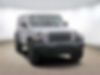 1C4HJXDG1LW105258-2020-jeep-wrangler-unlimited-0