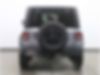 1C4HJXDG1LW105258-2020-jeep-wrangler-unlimited-2