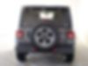 1C4HJXEG0LW212025-2020-jeep-wrangler-unlimited-2