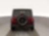 1C4HJXAG6MW543943-2021-jeep-wrangler-2