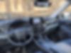 5TDHBRCHXMS033139-2021-toyota-highlander-1
