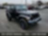 1C4GJXAG8MW534110-2021-jeep-wrangler-0