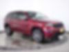 1C4RJFBG9MC612364-2021-jeep-grand-cherokee-0